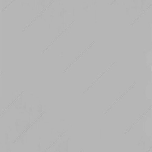 Richelieu M23011768 Fil-Stik Putty Sticks