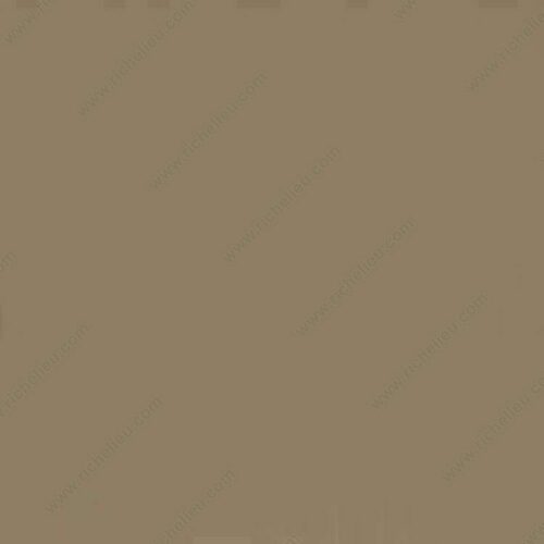 Richelieu M23011772 Fil-Stik Putty Sticks