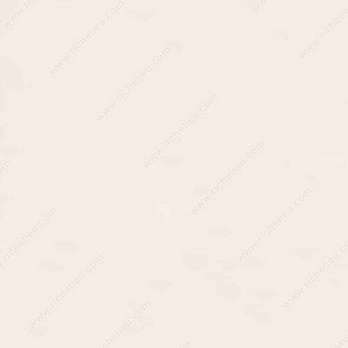 Richelieu M23011854 Fil-Stik Putty Sticks