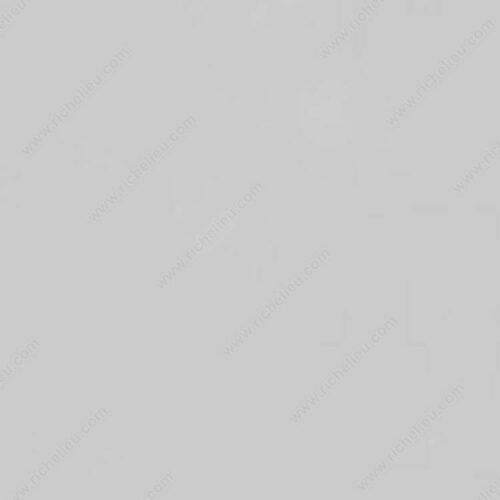 Richelieu M23011858 Fil-Stik Putty Sticks