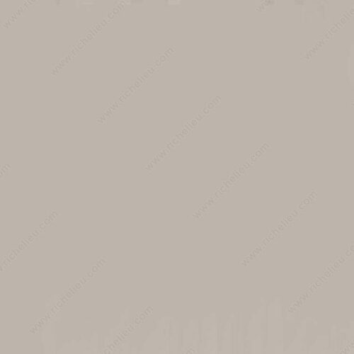 Richelieu M23011903 Fil-Stik Putty Sticks
