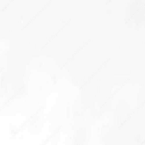 Richelieu M23012184 Fil-Stik Putty Sticks