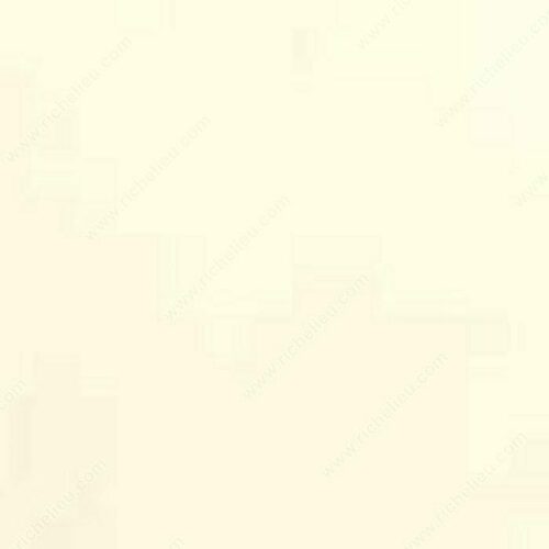 Richelieu M2301504 Fil-Stik Putty Sticks
