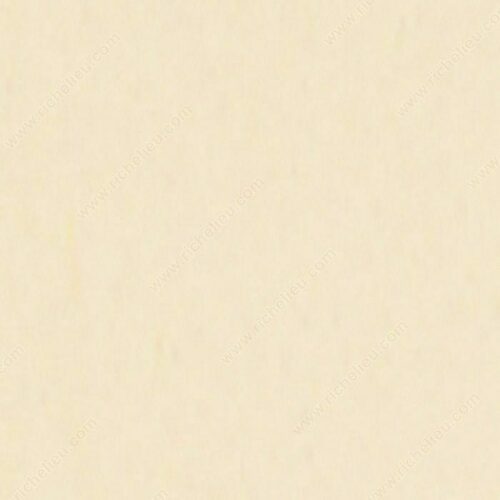 Richelieu M2301506 Fil-Stik Putty Sticks