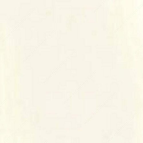 Richelieu M2301507 Fil-Stik Putty Sticks