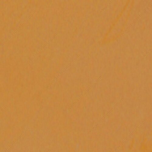 Richelieu M2301516 Fil-Stik Putty Sticks
