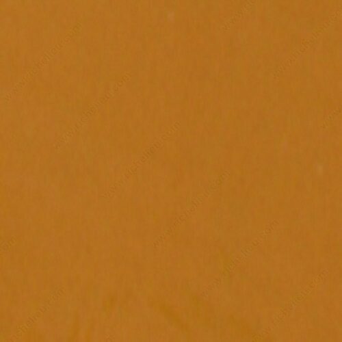 Richelieu M2301522 Fil-Stik Putty Sticks