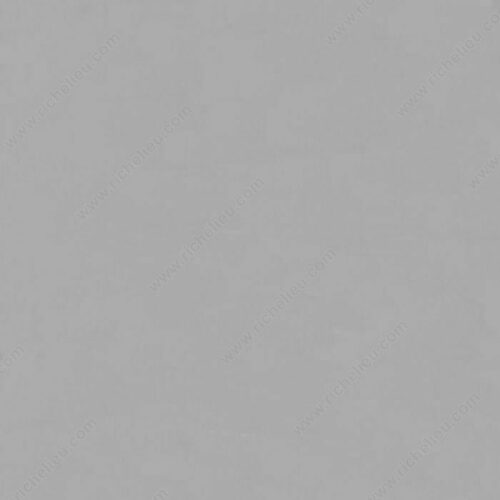 Richelieu M2302000 Fil-Stik Putty Sticks