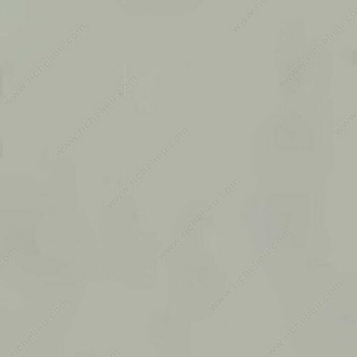 Richelieu M2302001 Fil-Stik Putty Sticks