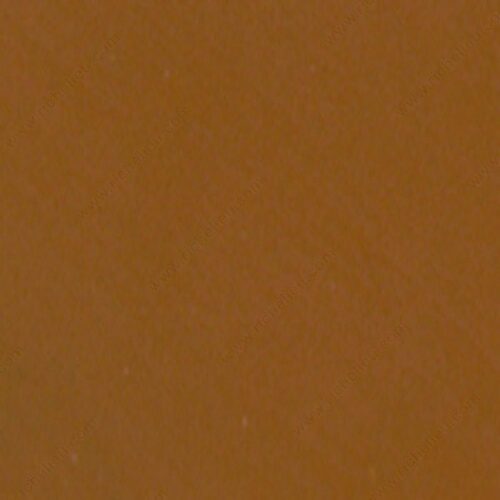Richelieu M2302052 Fil-Stik Putty Sticks