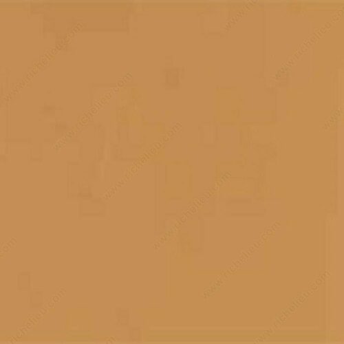 Richelieu M2304009 Fil-Stik Putty Sticks