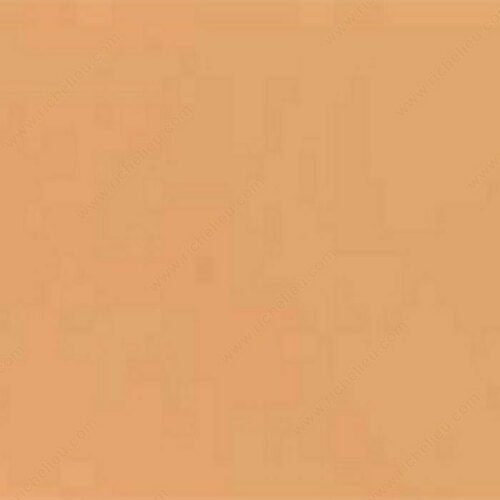 Richelieu M2304010 Fil-Stik Putty Sticks