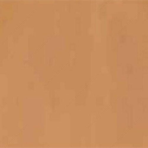 Richelieu M2304015 Fil-Stik Putty Sticks