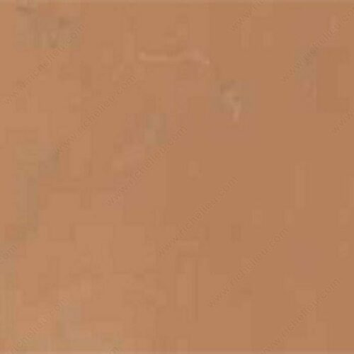 Richelieu M2304019 Fil-Stik Putty Sticks