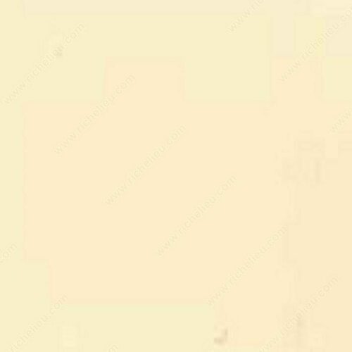 Richelieu M2304020 Fil-Stik Putty Sticks