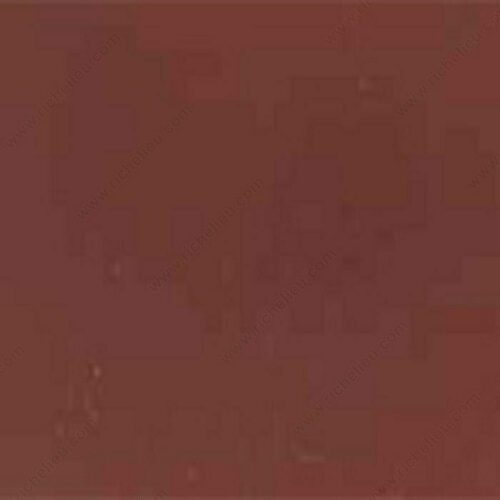 Richelieu M2304032 Fil-Stik Putty Sticks