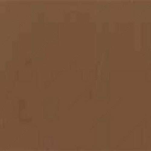Richelieu M2304033 Fil-Stik Putty Sticks