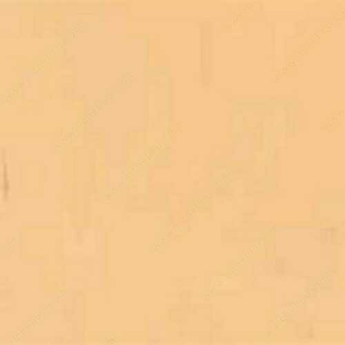 Richelieu M2304036 Fil-Stik Putty Sticks