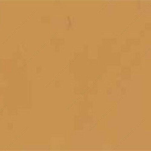 Richelieu M2304037 Fil-Stik Putty Sticks