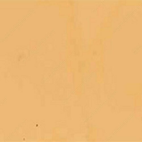 Richelieu M2304038 Fil-Stik Putty Sticks