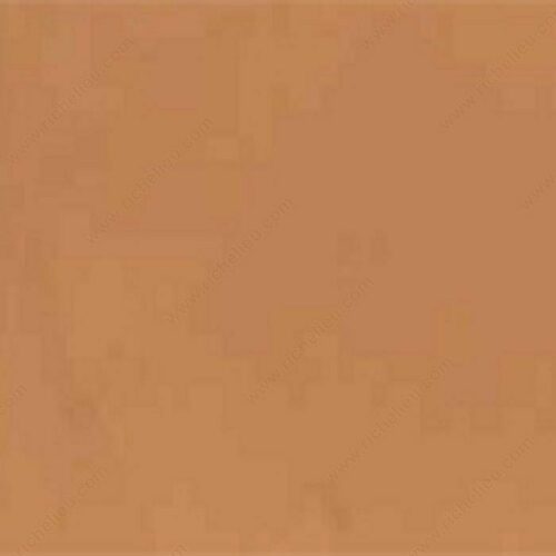 Richelieu M2304039 Fil-Stik Putty Sticks