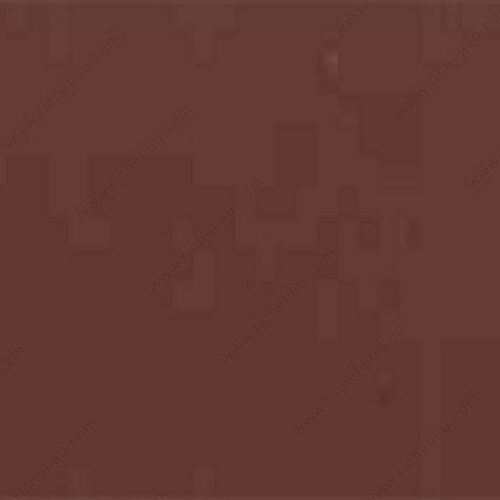 Richelieu M2304041 Fil-Stik Putty Sticks