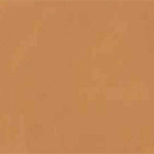Richelieu M2304043 Fil-Stik Putty Sticks