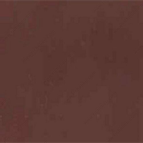 Richelieu M2304044 Fil-Stik Putty Sticks