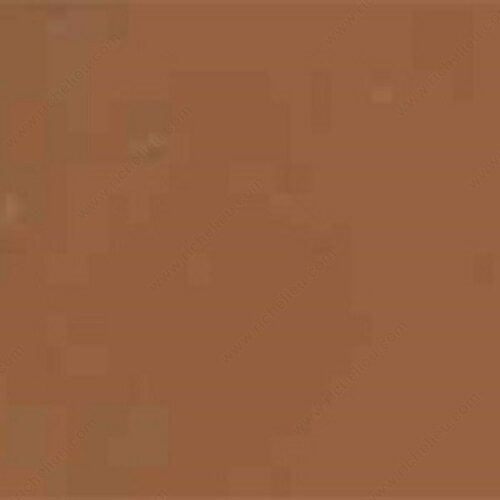 Richelieu M2304045 Fil-Stik Putty Sticks