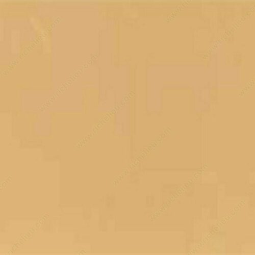 Richelieu M2304046 Fil-Stik Putty Sticks