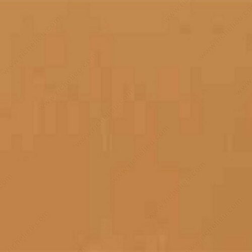 Richelieu M2304047 Fil-Stik Putty Sticks