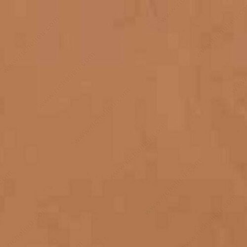 Richelieu M2304048 Fil-Stik Putty Sticks