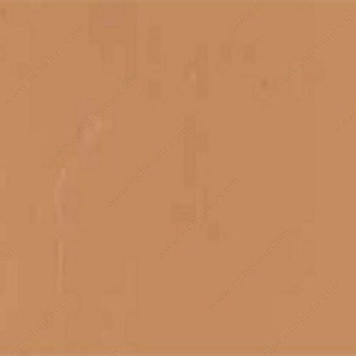 Richelieu M2304049 Fil-Stik Putty Sticks