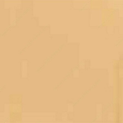 Richelieu M2304056 Fil-Stik Putty Sticks