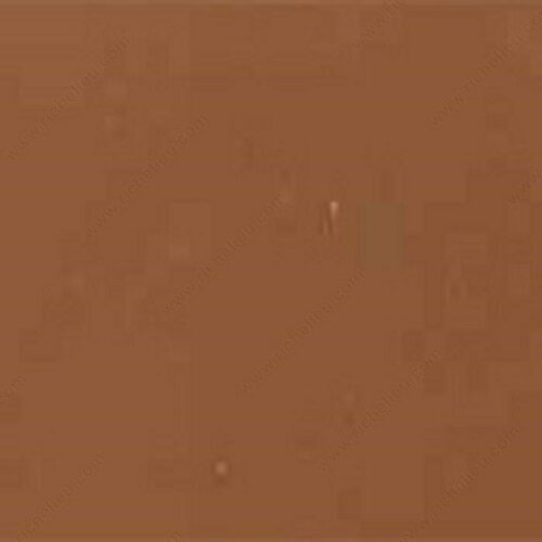 Richelieu M2304059 Fil-Stik Putty Sticks