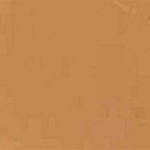 Richelieu M2304060 Fil-Stik Putty Sticks