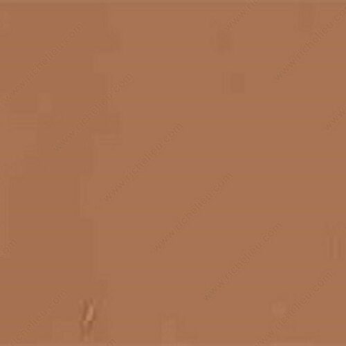 Richelieu M2304062 Fil-Stik Putty Sticks