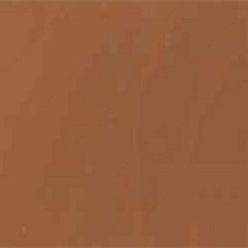Richelieu M2304064 Fil-Stik Putty Sticks