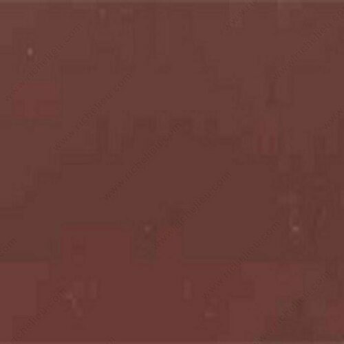 Richelieu M2304067 Fil-Stik Putty Sticks
