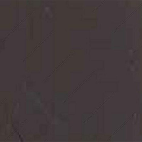 Richelieu M2304070 Fil-Stik Putty Sticks