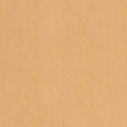 Richelieu M2306869 Fil-Stik Putty Sticks