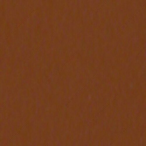 Richelieu M2308135 Fil-Stik Putty Sticks