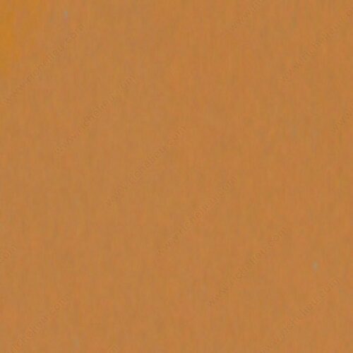Richelieu M2309831 Fil-Stik Putty Sticks