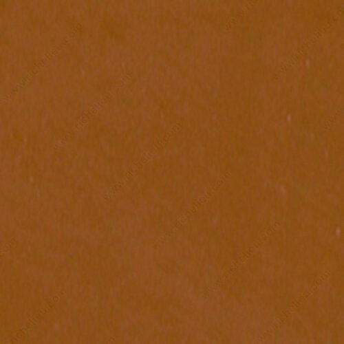 Richelieu M2309833 Fil-Stik Putty Sticks