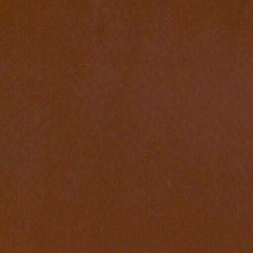 Richelieu M2309834 Fil-Stik Putty Sticks