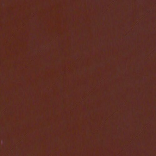 Richelieu M2309835 Fil-Stik Putty Sticks