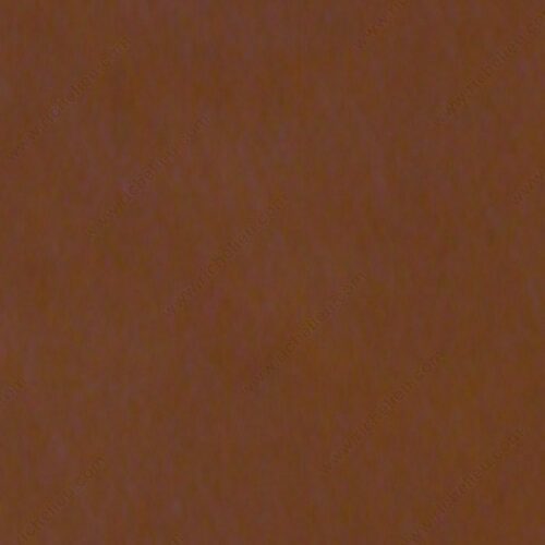Richelieu M2309837 Fil-Stik Putty Sticks