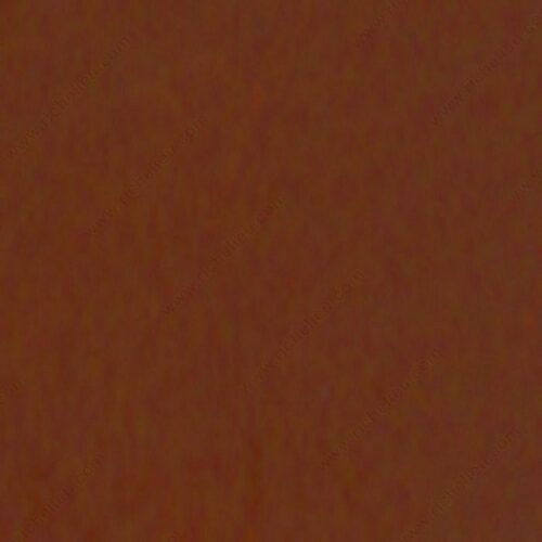 Richelieu M2309838 Fil-Stik Putty Sticks
