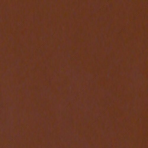 Richelieu M2309839 Fil-Stik Putty Sticks