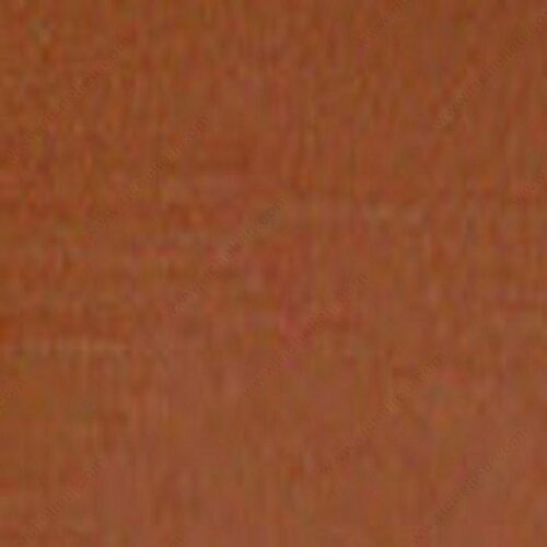 Richelieu M2309840 Fil-Stik Putty Sticks
